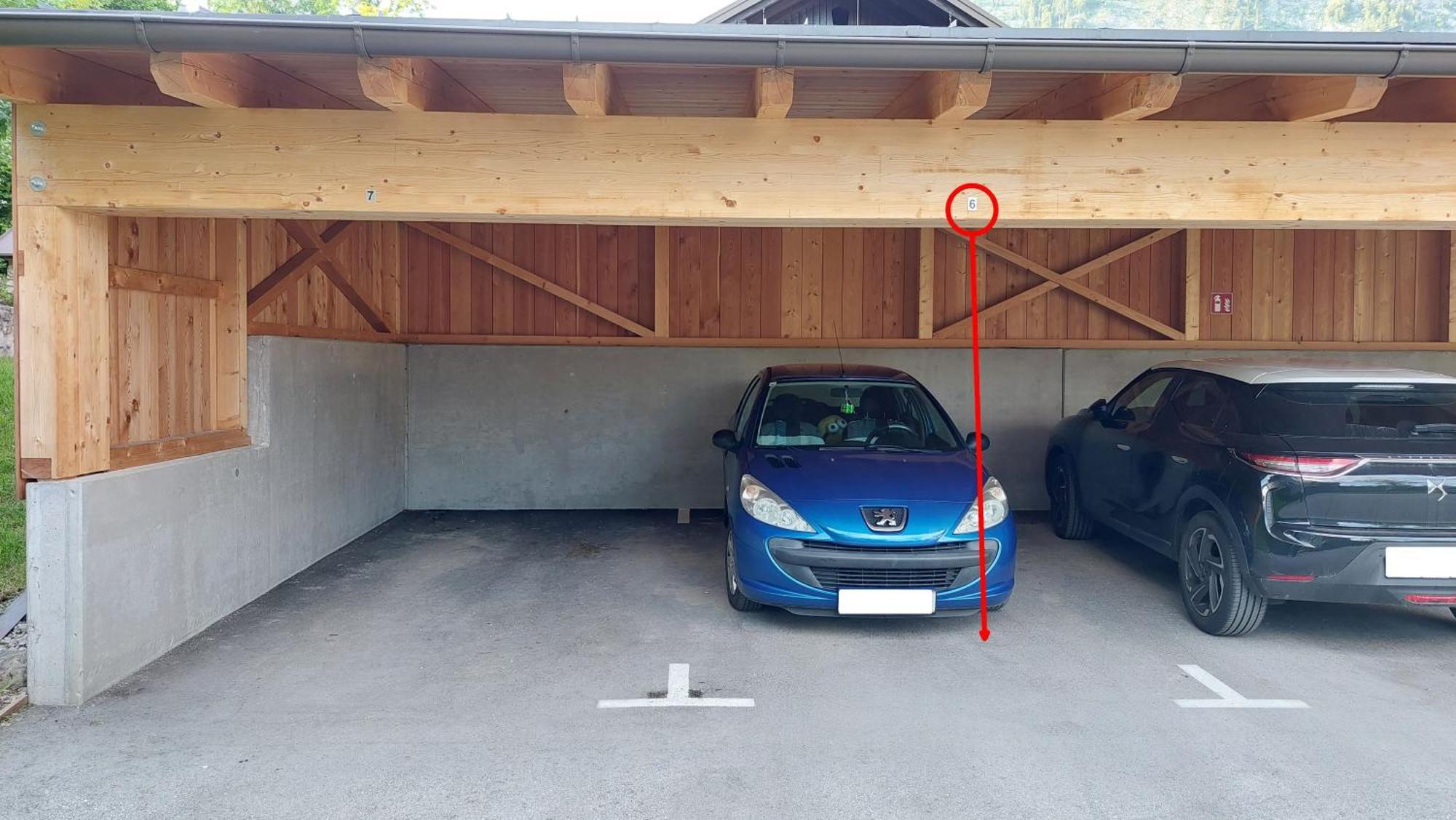 Apartament Klampfner Guetl Altaussee Zewnętrze zdjęcie