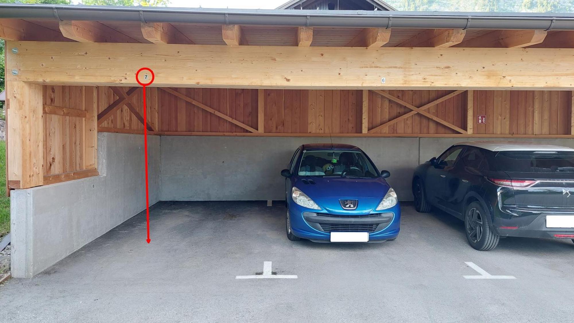 Apartament Klampfner Guetl Altaussee Zewnętrze zdjęcie
